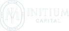 Initium Capital Logo