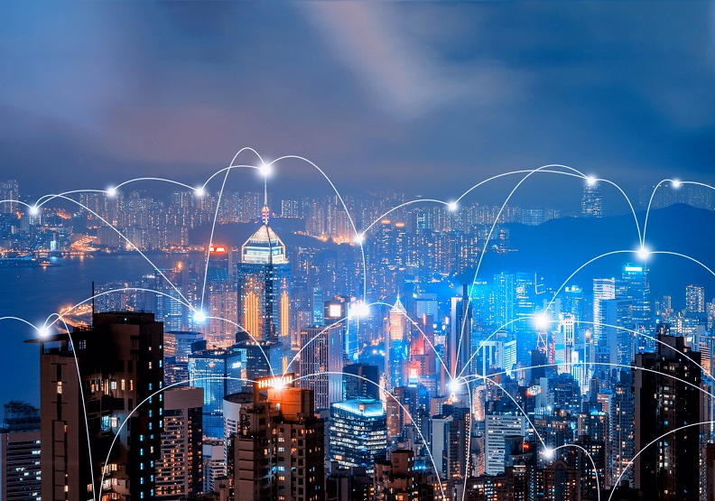 Single Asset Investment - Case Study 2